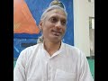 दान का फायदा जादा से जादा केसे हो