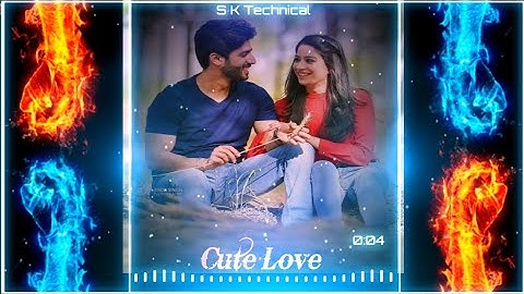 Awesome avee music player template Visualizer Download Link | Avee player tutorial Hindi | Trending