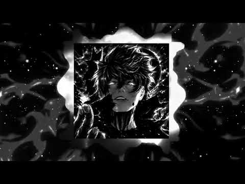 ELA PEIDA TEKK (ULTRA SLOWED) tiktok version