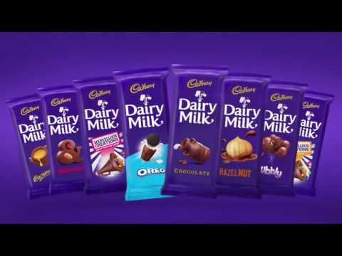 شوكولاتك ايه 30
