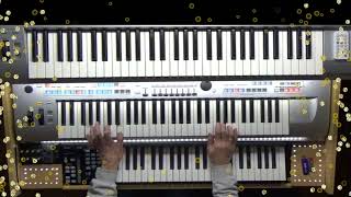 Perdido para siempre  Cover