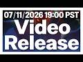 TANBATA TDC 2026 PART 2 LR REVEAL TONIGHT Cell Max 