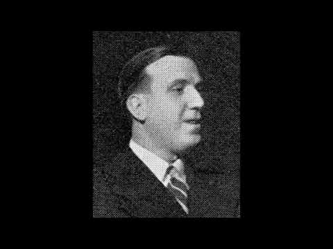 Emilio Livi -