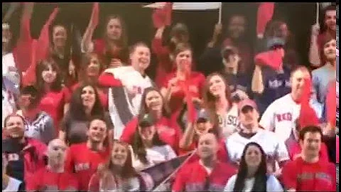 Kennedy Center Honors Neil Diamond/ Smokey Robinson sings Sweet Caroline