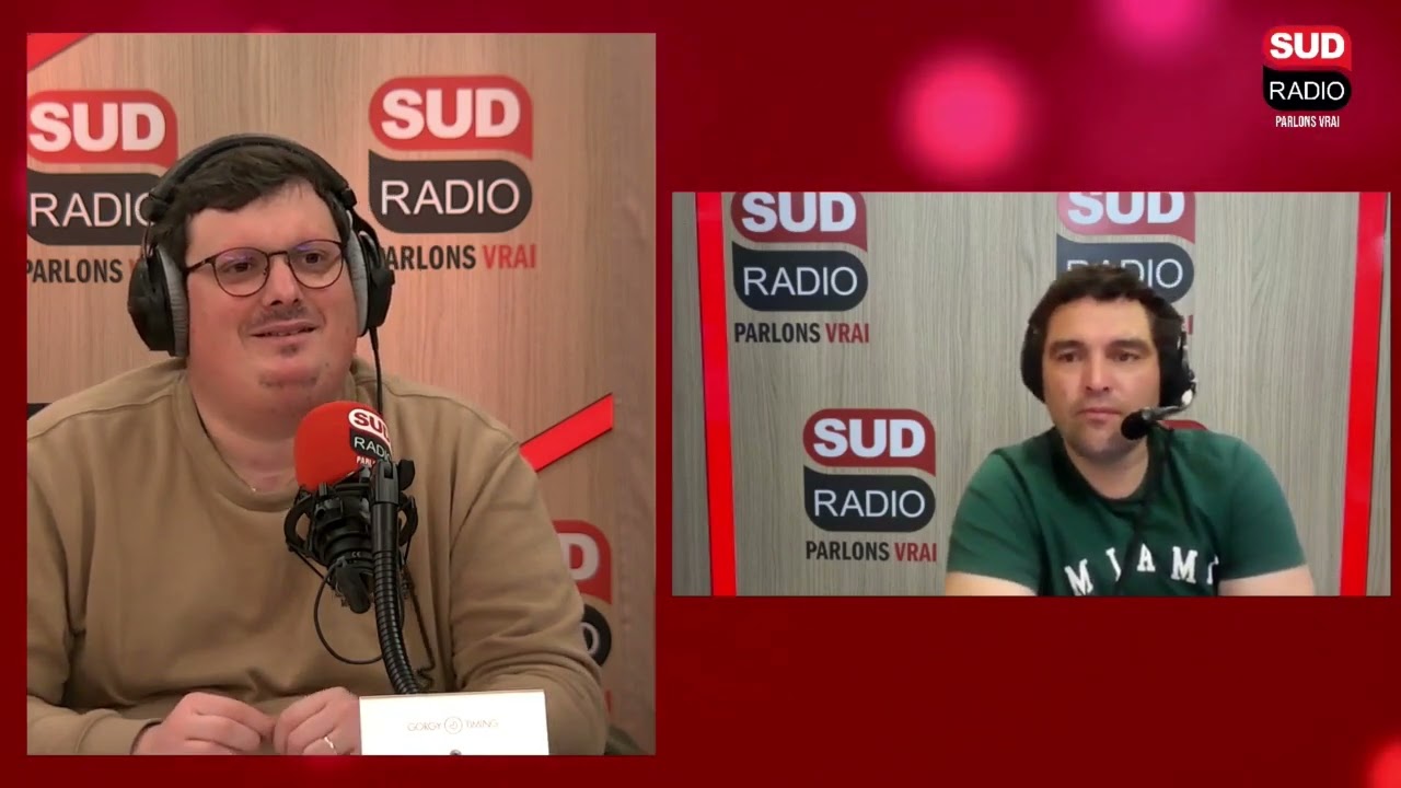 Les réseaux sociaux dans le rugby, par Philippe Spanghero