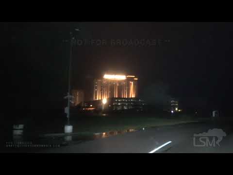 lake charles louisiana hurricane lake charles louisiana hurricane