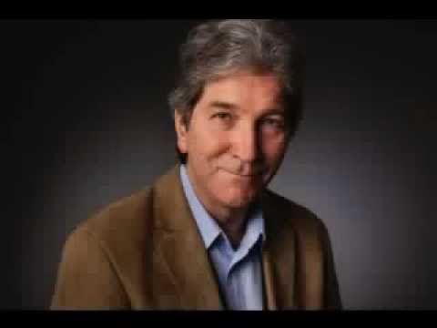 Dr Michael König Dr Michael König