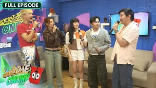 Showtime Online U - February 3, 2026 | Full Episode