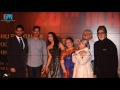 Celebrities flood the red carpet premier of sarabjit
