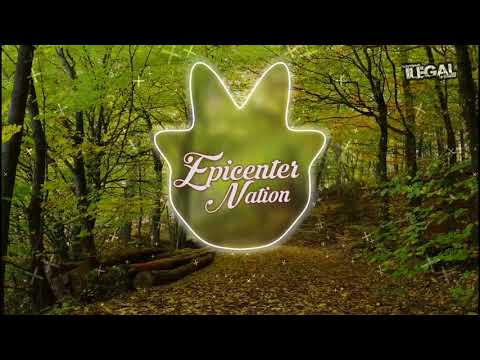 Tiempo De vals - Chayanne