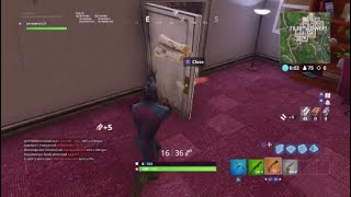 SICK NASTY IMPULSE PUMP KILL