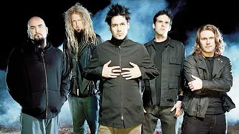 ADEMA - Immortal (HQ)