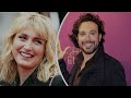 "Il est mort" : Julie Gayet, la terrible annonce
