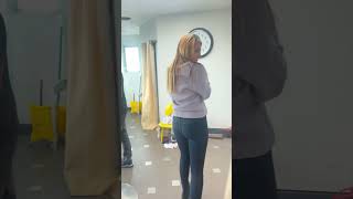 How These Squatters Destroyed Our Beautiful Home