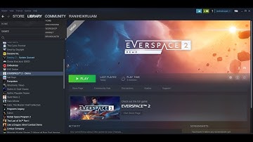 EVERSPACE 2:Fix Audio/Sound Not Working, Fix Crackling/Distorted/Popping Audio Issue PC