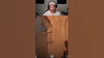 CS2 is OUT! n0thing gets hit by AVADA KEDAVRA #shorts #csgo #cs2