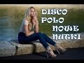 Disco Polo Nowe Nutki vol. 9