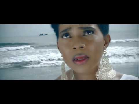 best of 2017 Kmer bikutsi DJ JOE MIX