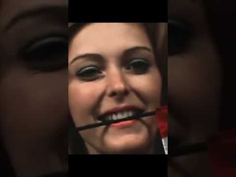 Зарплата в 'Красной Машине' #Shorts