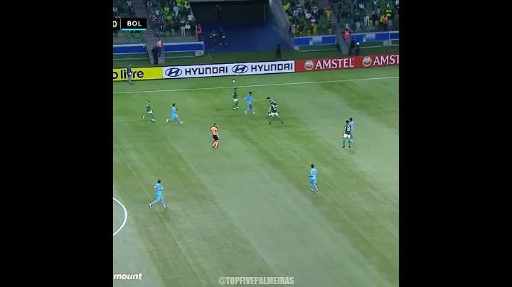 Emiliano Martínez é PURA CLASSE! 2025
