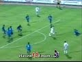 هدف حازم إمام فى مرمى المحلة فى كأس السوبر كامل بالاعادات هدف حازم إمام فى مرمى المحلة فى كأس السوبر كامل بالاعادات