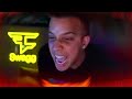 FAZE SWAGG WARZONE RAGE COMPILATION! (Funny Moments & Fails)