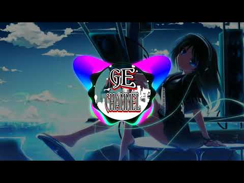 dj-full-bahagia-hanya-denganmu-|-dj-viral-tik-tok-|-dj-terbaru-2019