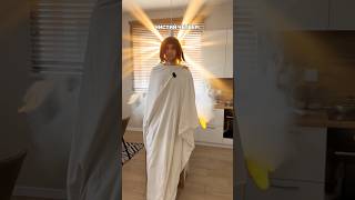Додивились відео? Йдіть мити вікна #великдень #українськийблогер #comedy