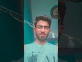 #khesari #song #cutoff #madhnishedh #motivation #trendingshorts #paperleak #writtenexam #cutoff BPSC