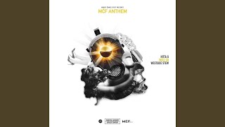 MCF Anthem (feat. Weez GB, Westside Stew & Hitta G)