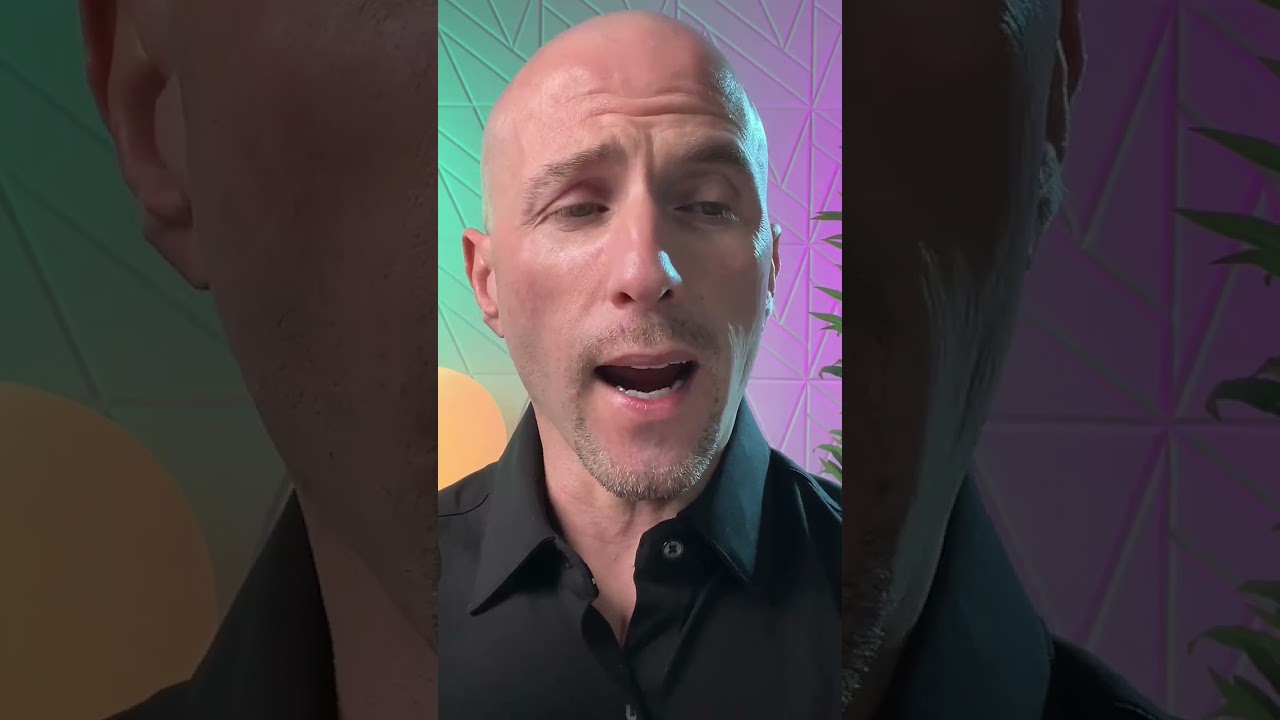 They’re Heartbroken Because They Know You’re Gone Forever