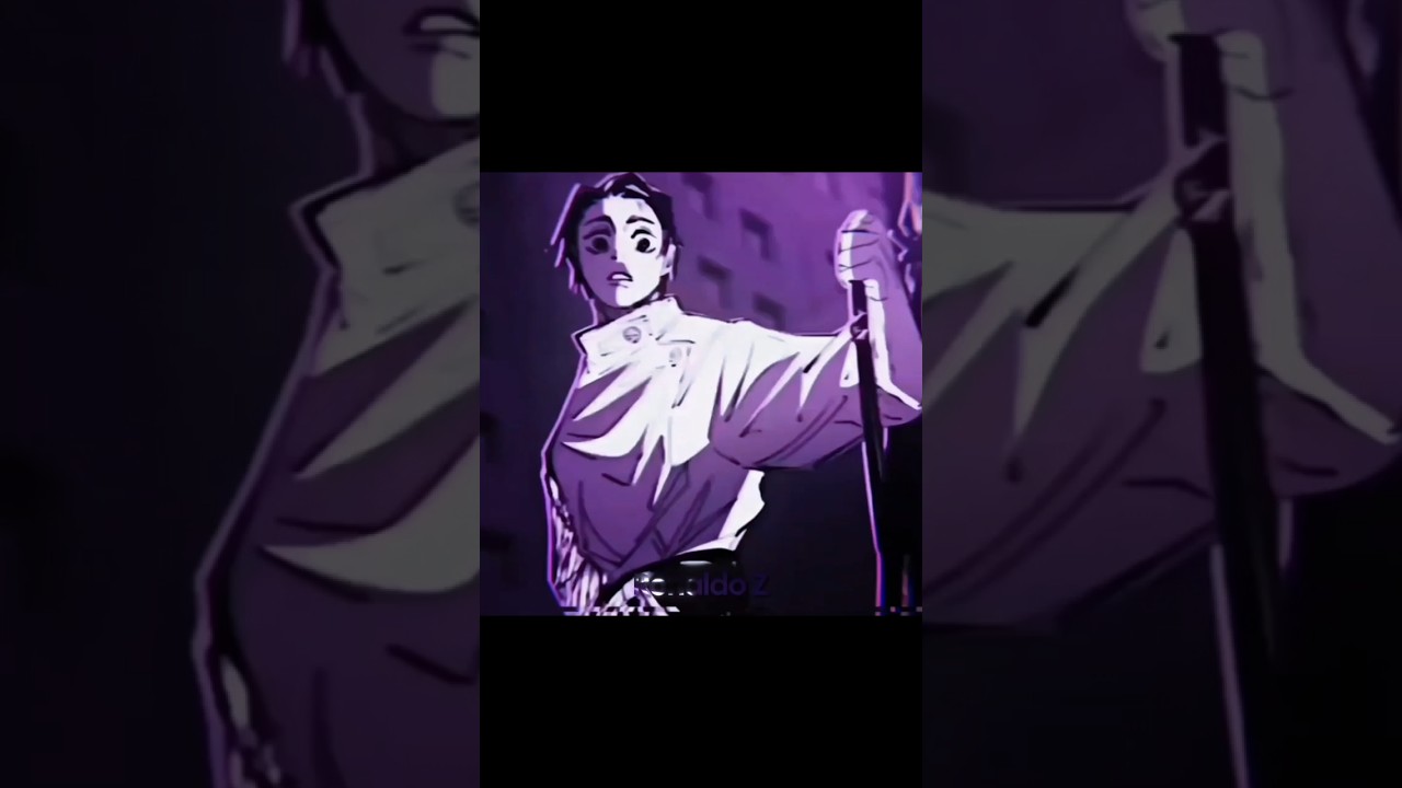 us?-yuji y yuta edit| #anime #jujutsukaisen #edit #editingvideo #yujiitadori #yutaokkotsu