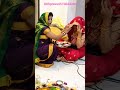 #shorts#grihpraveshhaldikumkum#pooja#seetathebestvlogs @seetathebestvlogs2495