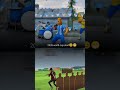 2026 world cup start now day fantastic