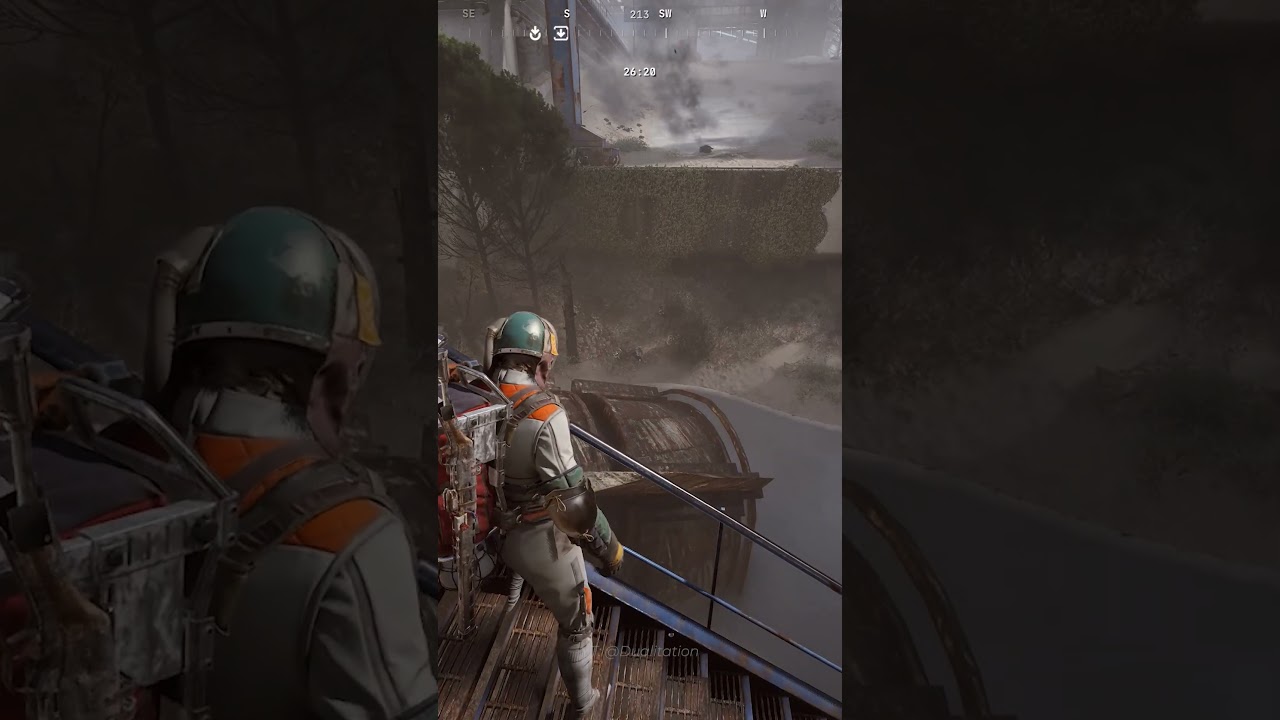 Everyone Wants This Mushroom Spot