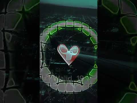 صحاب الكيتمان ياي مليحة مليحة الفرخة مليحة 