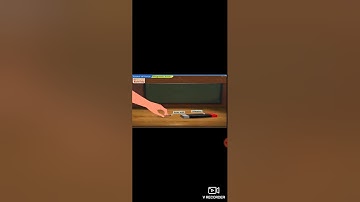 Class 6- Science- Force and Types of Forces Part 2