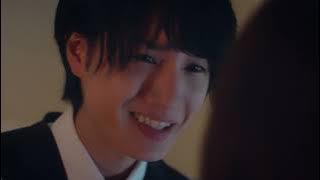 coffee and vanilla S1ep08, in hindi, urdu dubbed - japanese drama