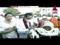 Sanda Hiru Seya Smbudu Sasunata Pooja Kirime Punyothsawaya 18-11-2021