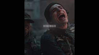 Perfect Ending  Stranger Things  Djo  End Of Beginning slowed