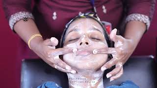 8921905591 Facial Class Free Beautician Course Malayalam @VanithaThozhil Next Batch Admission Start screenshot 5