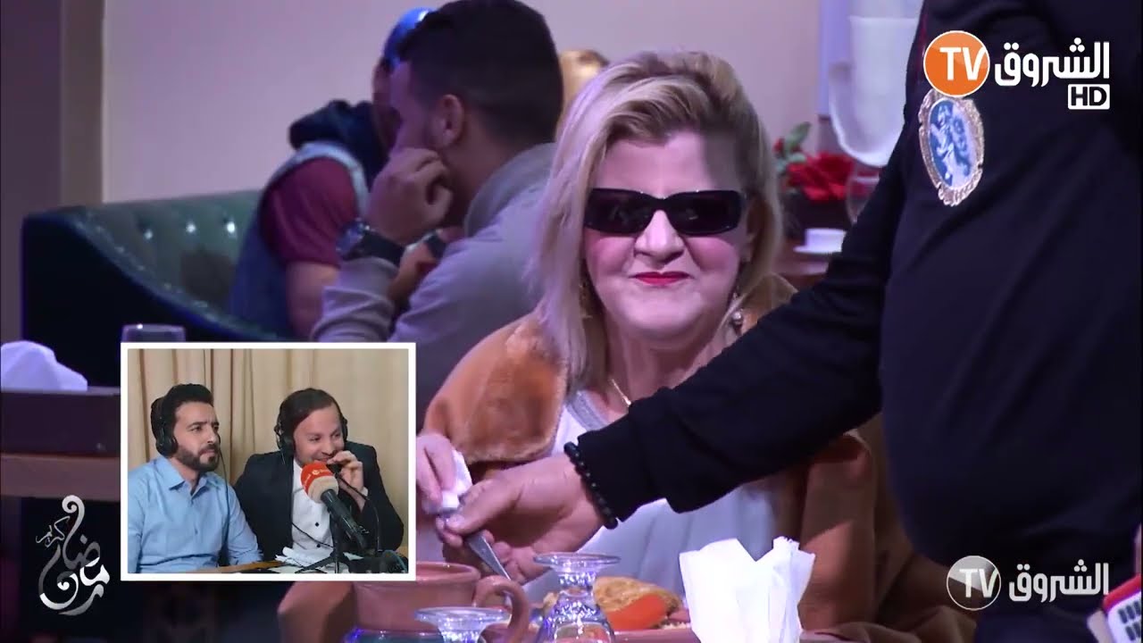 كاميرا كاشي 