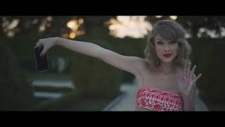 YTDown com YouTube Taylor Swift Blank Space Media e ORhEE9VVg 002 720p