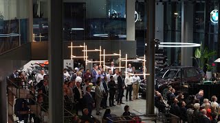 Siemens Xcelerator - Beyond 1% VIC Customer Event Recap