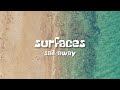 Surfaces Sail Away Lyrics mp3
