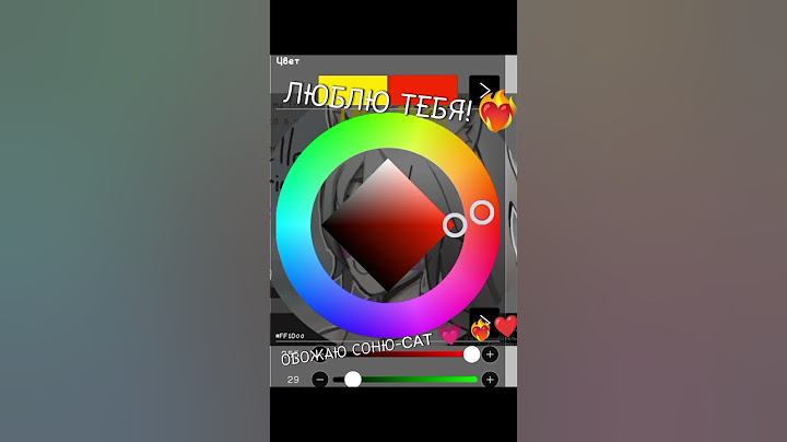фу бл*ть.Кто вообще любит ЭТО,смотреть.#дногачеры#соняcat#стняcatговно#позорютуба#незаслуживает23k