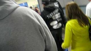 MVI_0953.AVI
