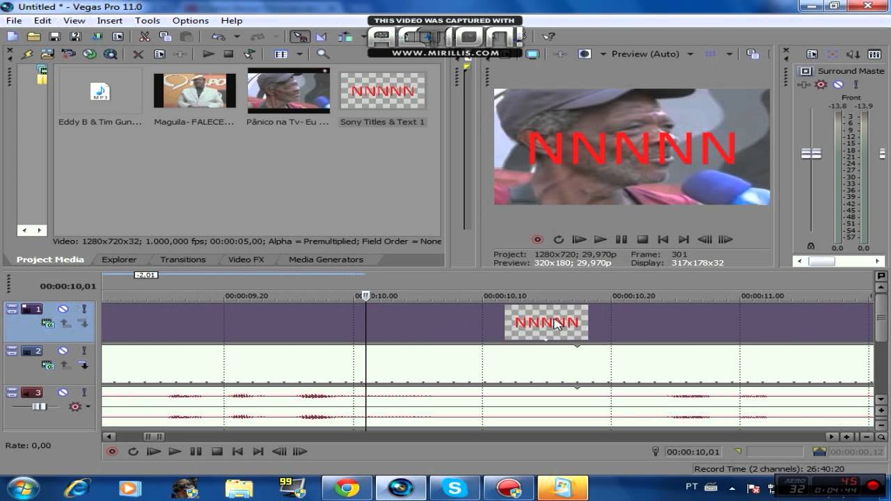 transcript from vegas pro 11.0 transcript from vegas pro 11.0