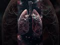 👉 “Fetus Heart Secret 😳 | గర్భంలో హృదయం ఎలా పనిచేస్తుంది? Cardiac Cycle Telugu”#fetalcirculation
