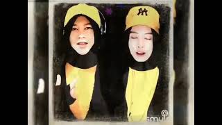 Download Lagu Brownies - T2 Cover by GVN Family #Allthebestvoice MP3